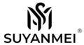 SUYANMEI-black