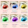 7‑color Led Pdt Acne & Anti‑aging Therapy Machine (1)
