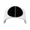 7‑color Led Pdt Acne & Anti‑aging Therapy Machine (2)
