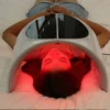 7‑color Led Pdt Acne & Anti‑aging Therapy Machine 11