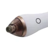 Diamond Microdermabrasion & Vacuum Blackhead Remover (2)