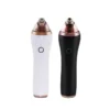 Diamond Microdermabrasion & Vacuum Blackhead Remover (3)
