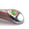Face & Eye Massager With Led Light Therapy (2)