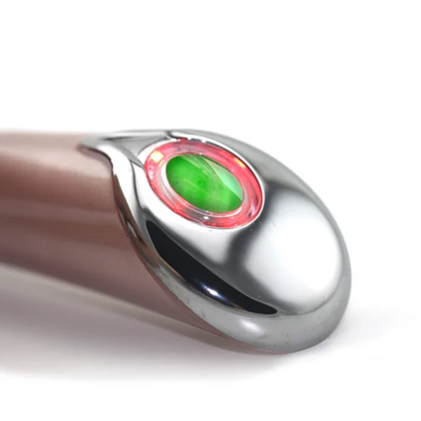 Face & Eye Massager With Led Light Therapy (2)