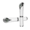 Face & Eye Massager With Led Light Therapy (3)