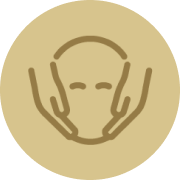 Group 44.png