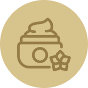 Group 45.png