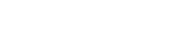 Group 56.png