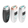 Home Use Body Beauty Hair Tool (1)