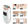 Home Use Body Beauty Hair Tool (2)