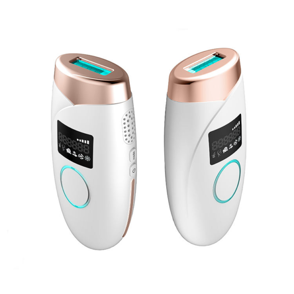 Home Use Body Beauty Hair Tool (3)