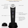 Infrared Red Light Anti‑aging Facial Device (1)