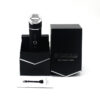 Infrared Red Light Anti‑aging Facial Device