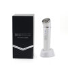 Infrared Red Light Anti‑aging Facial Device (2)