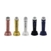 Infrared Red Light Anti‑aging Facial Device (3)