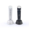 Infrared Red‑blue‑green Anti‑aging Facial Device