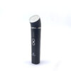 Infrared Red‑blue‑green Anti‑aging Facial Device (2)