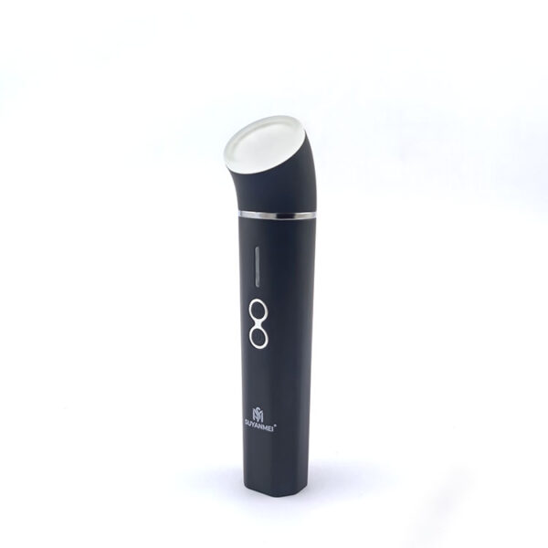 Infrared Red‑blue‑green Anti‑aging Facial Device (2)