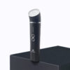 Infrared Red‑blue‑green Anti‑aging Facial Device (3)