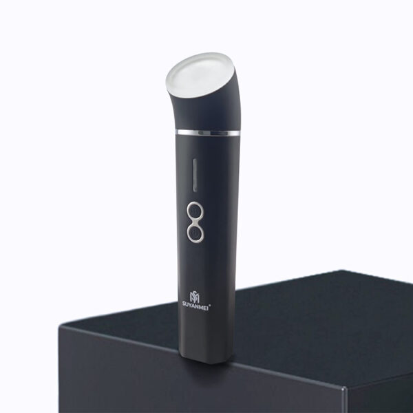 Infrared Red‑blue‑green Anti‑aging Facial Device (3)