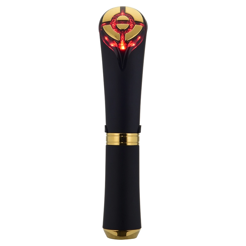 Microcurrent Rf Face Lifting & Anti‑wrinkle Device (1)
