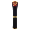 Microcurrent Rf Face Lifting & Anti‑wrinkle Device (1)