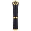 Microcurrent Rf Face Lifting & Anti‑wrinkle Device