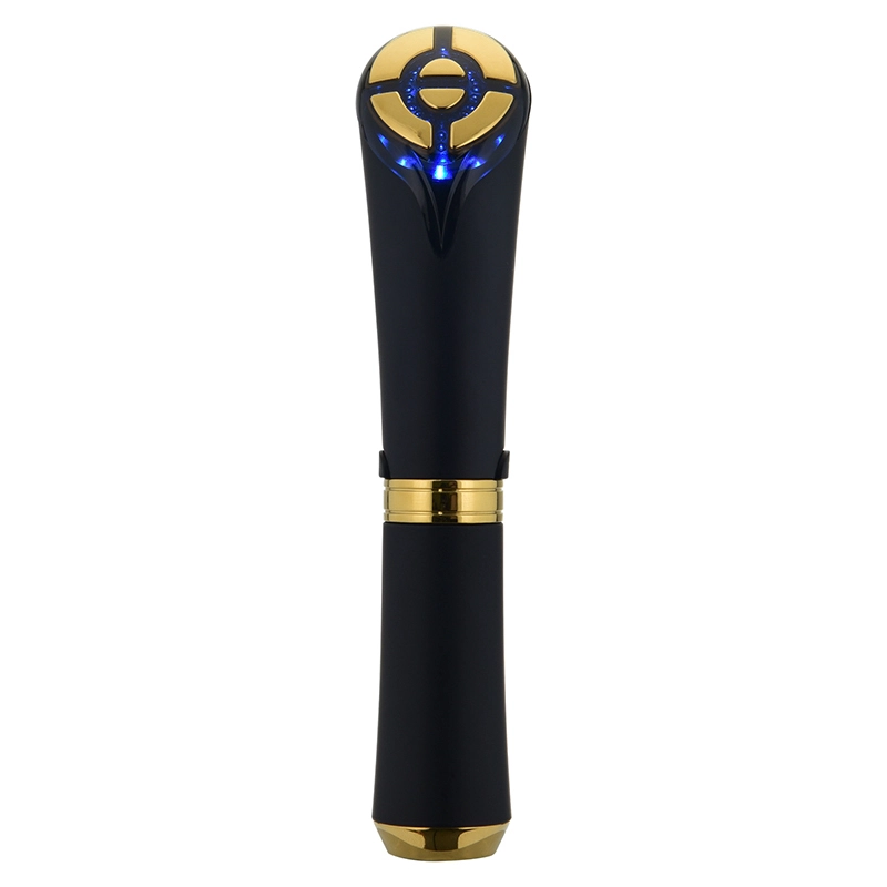 Microcurrent Rf Face Lifting & Anti‑wrinkle Device (2)