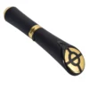Microcurrent Rf Face Lifting & Anti‑wrinkle Device (2)