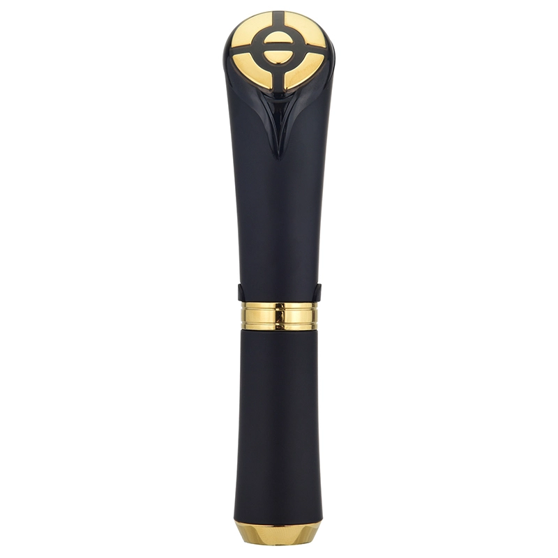Microcurrent Rf Face Lifting & Anti‑wrinkle Device (4)