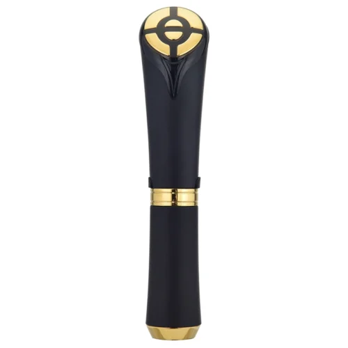 Microcurrent Rf Face Lifting & Anti‑wrinkle Device