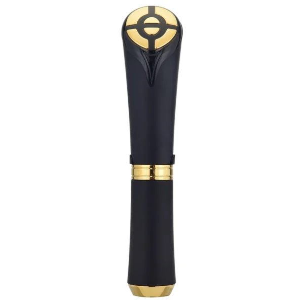 Microcurrent Rf Face Lifting & Anti‑wrinkle Device