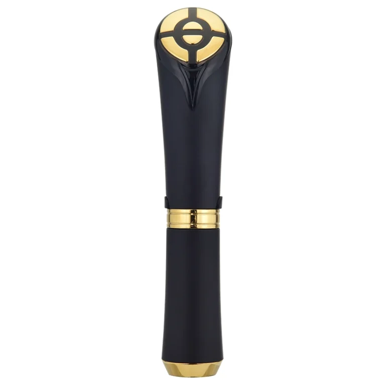 Microcurrent Rf Face Lifting & Anti‑wrinkle Device