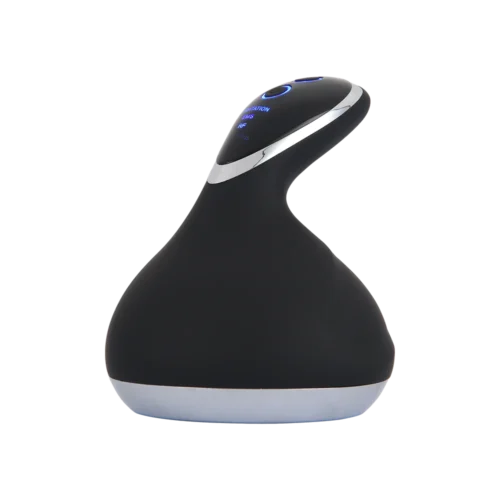 Portable Cellulite & Fat Removal Micro Wave Slimming Machine (1)