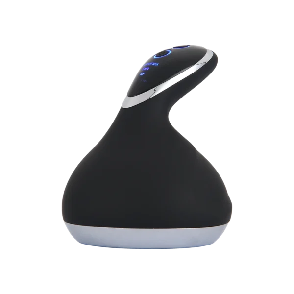 Portable Cellulite & Fat Removal Micro Wave Slimming Machine (1)