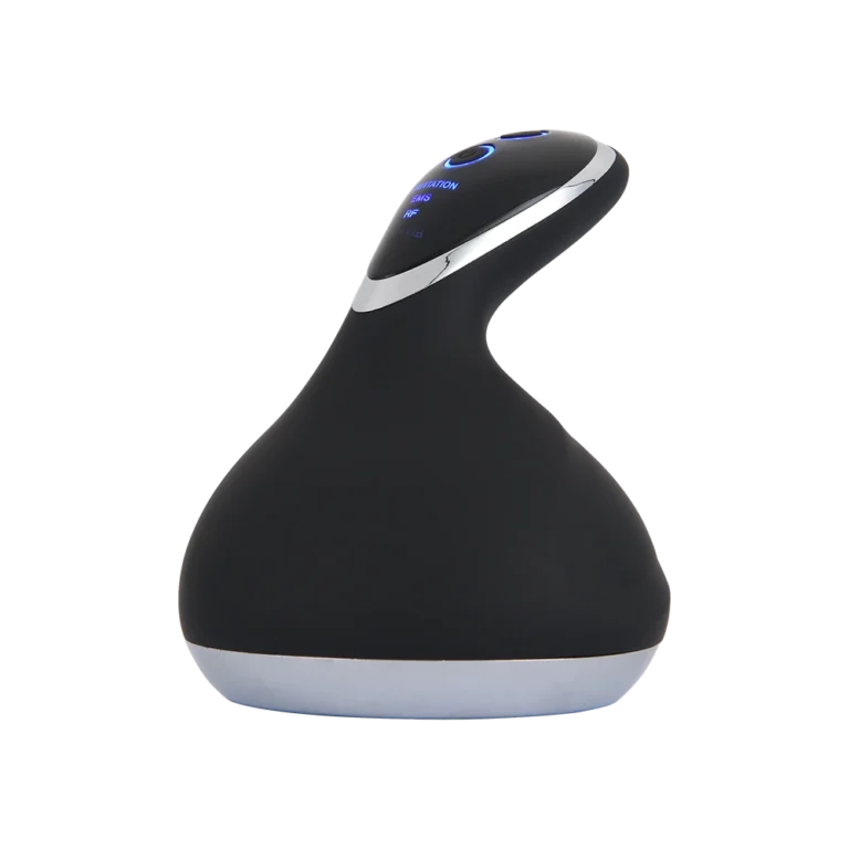 Portable Cellulite & Fat Removal Micro Wave Slimming Machine (1)