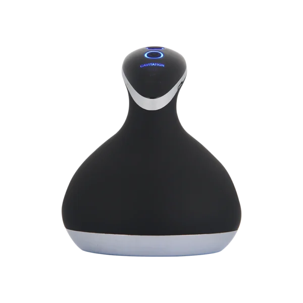 Portable Cellulite & Fat Removal Micro Wave Slimming Machine (2)