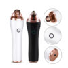 Visible Vacuum Pore Cleaner With 4 Heads (4)