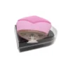 Waterproof Facial Vibration Deep Cleansing Scrubber (1)