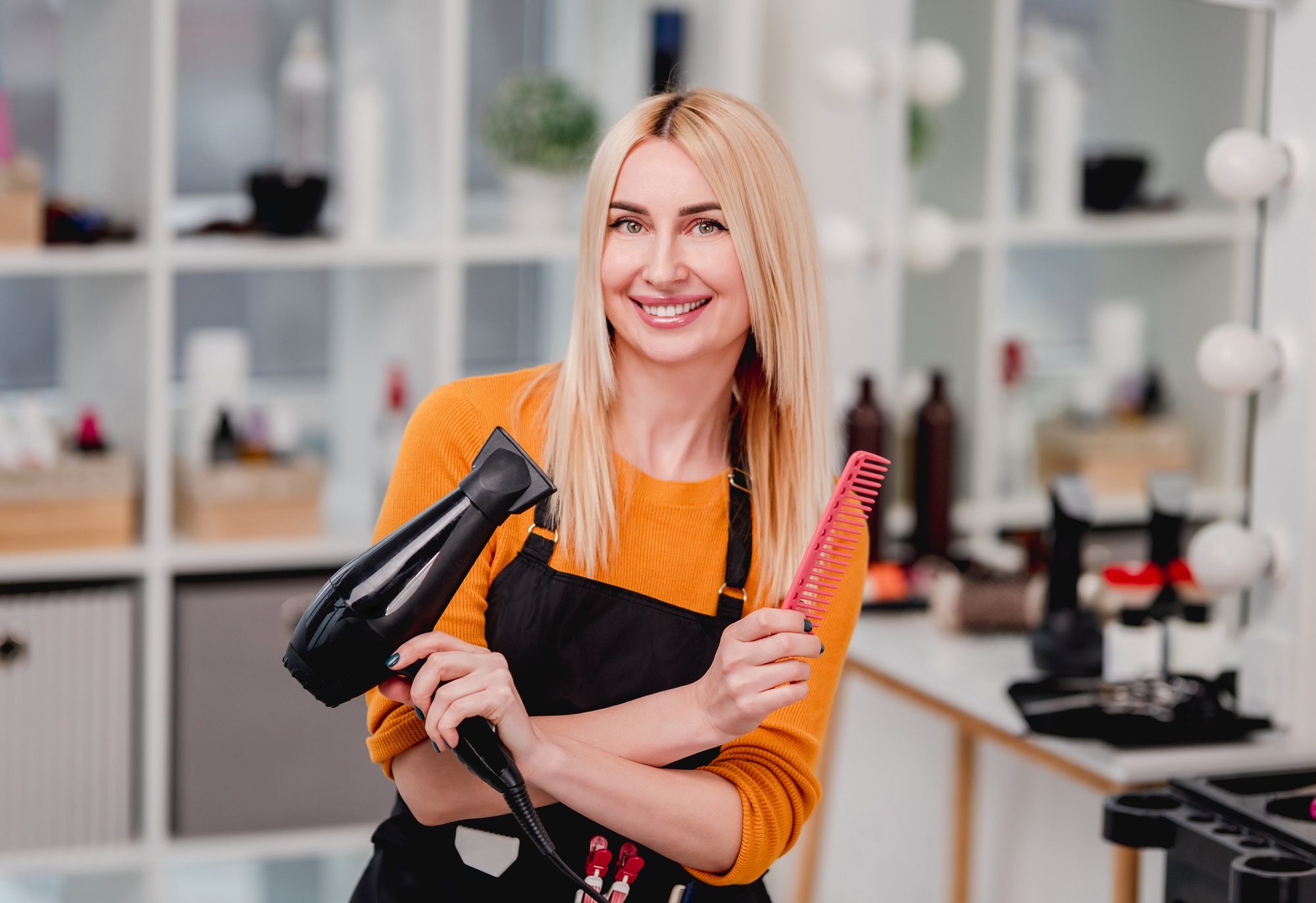 Hairdresser In Beauty Salon.jpg