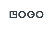 Logo 11.png