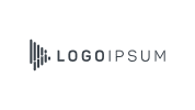 Logo 2.png