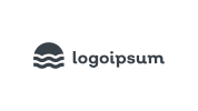 Logo 3.png