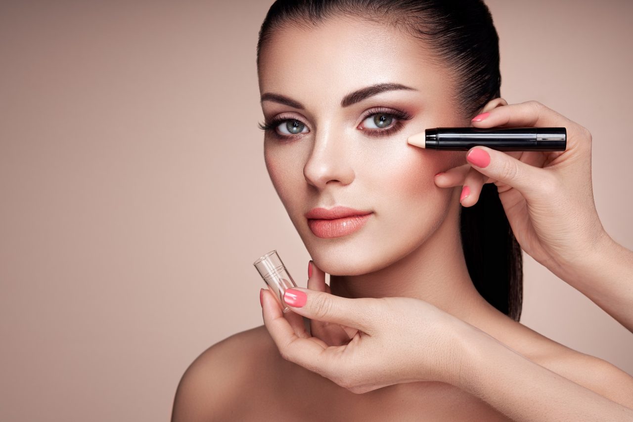 Makeup Artist Applies Skintone.jpg