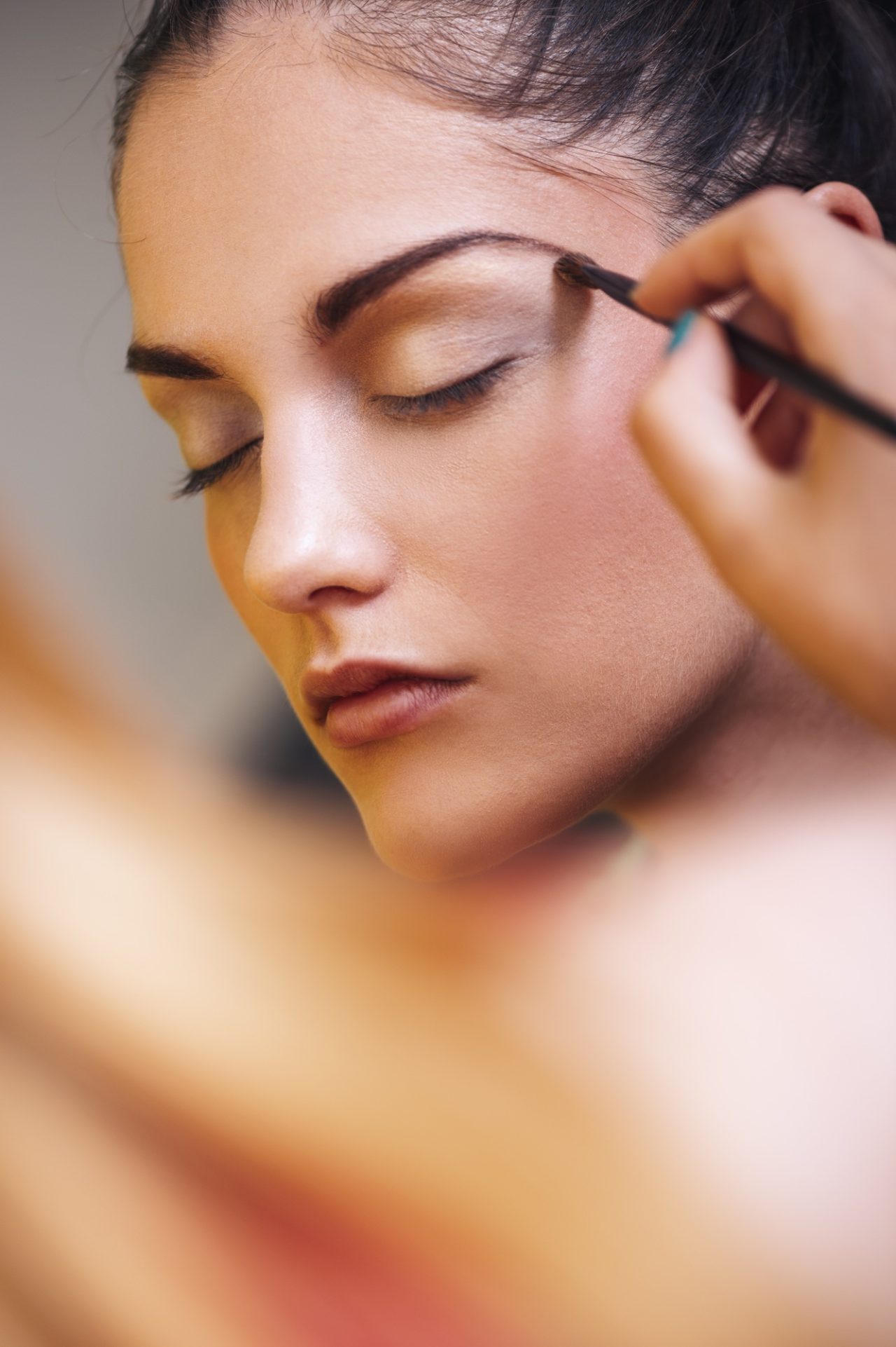 Perfect Makeup 1.jpg
