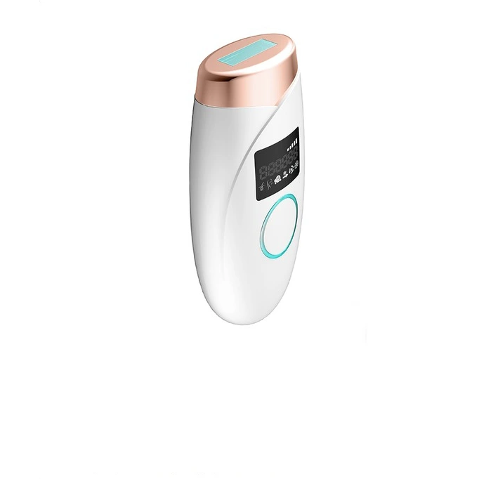 Ipl Hair Removal Device