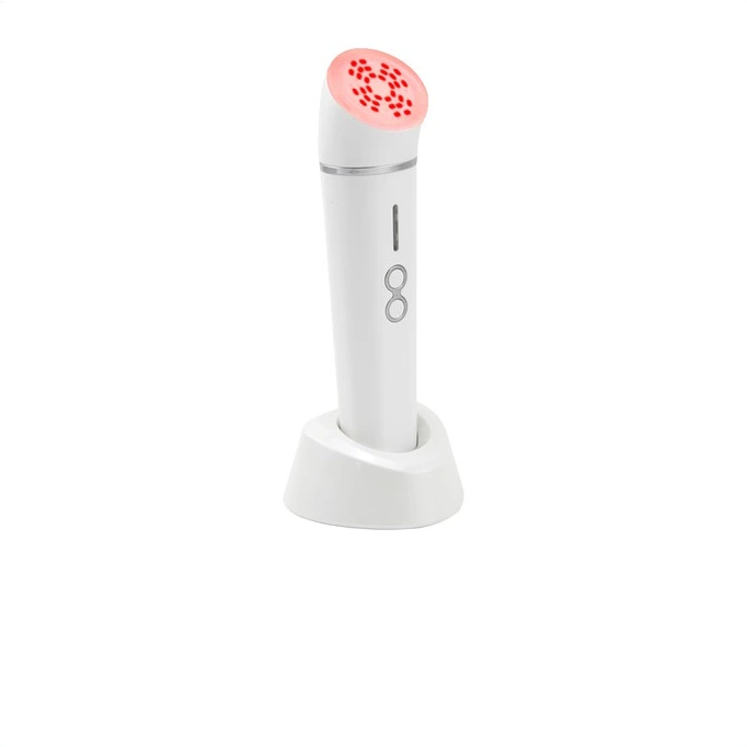 LED Therapy Beauty Pen