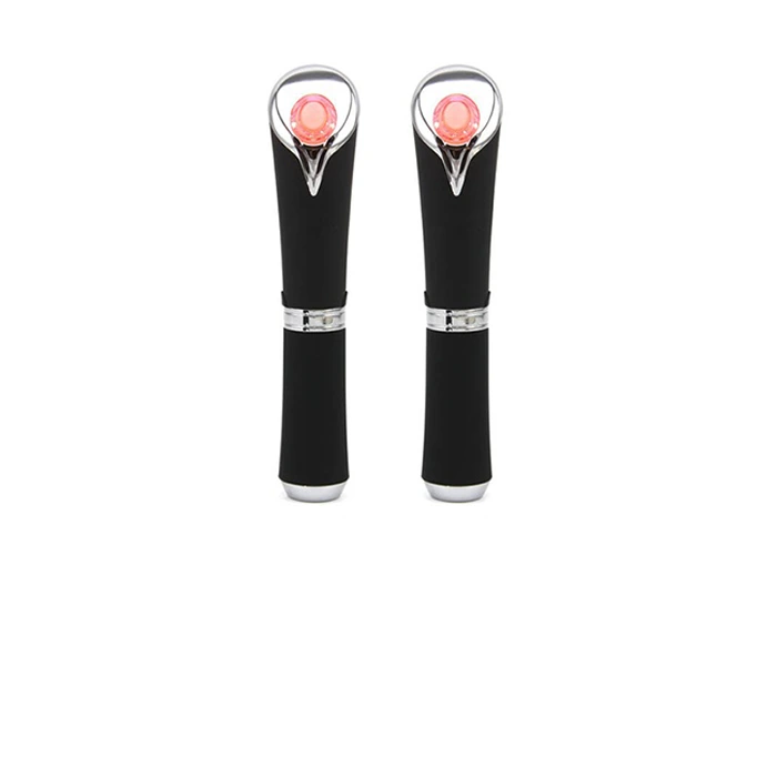 Red Light Eye Beauty Device